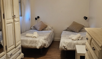 IMG-20241025-WA0094 1.jpg